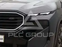2024 BMW XM