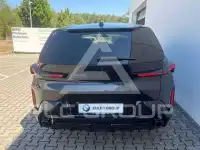 2024 BMW XM
