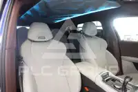 2024 BMW XM