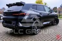 2024 BMW XM