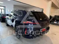 2024 BMW XM