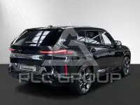 2024 BMW XM