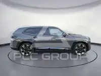 2024 BMW XM