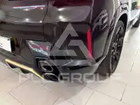 2024 BMW XM