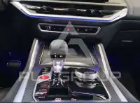 2024 BMW XM