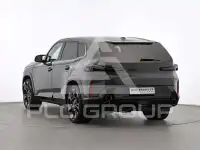 2024 BMW XM