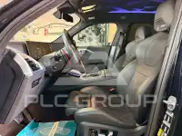 2024 BMW XM