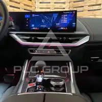 2024 BMW XM