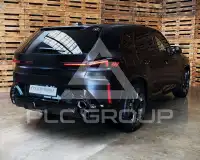2024 BMW XM