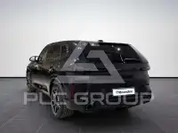 2024 BMW XM