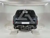 2024 BMW XM