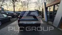 2024 BMW XM