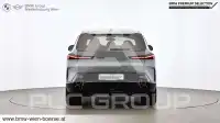 2024 BMW XM