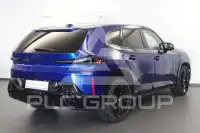 2024 BMW XM