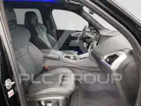 2024 BMW XM