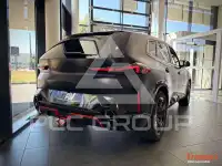 2024 BMW XM