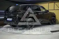 2024 BMW XM