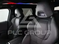 2024 BMW XM