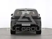 2024 BMW XM