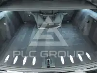 2024 BMW XM