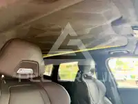 2024 BMW XM
