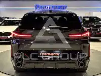 2024 BMW XM