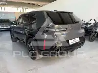 2024 BMW XM