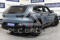 2024 BMW XM