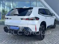 2024 BMW XM