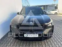2024 BMW XM