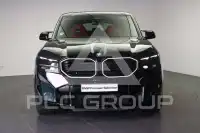 2024 BMW XM