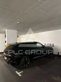 2024 BMW XM