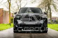2024 BMW XM