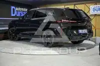 2024 BMW XM