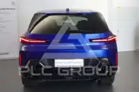 2024 BMW XM