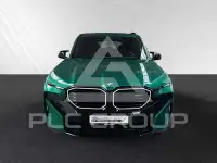 2024 BMW XM
