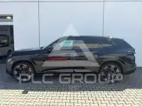 2024 BMW XM