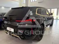 2024 BMW XM