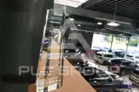 2024 BMW XM