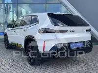 2024 BMW XM