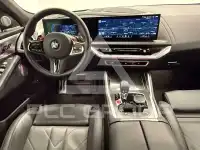 2024 BMW XM