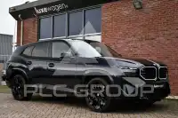 2024 BMW XM