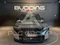 2024 BMW XM