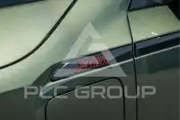2024 BMW XM