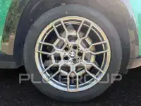 2024 BMW XM