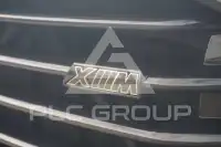 2024 BMW XM