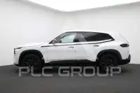 2024 BMW XM