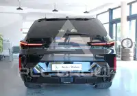 2024 BMW XM