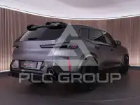 2024 BMW XM