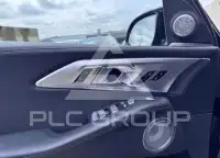 2024 BMW XM